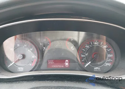 2013 Dodge Dart Sxt from USA, damaged, VIN 1C3CDFBH9DD319424